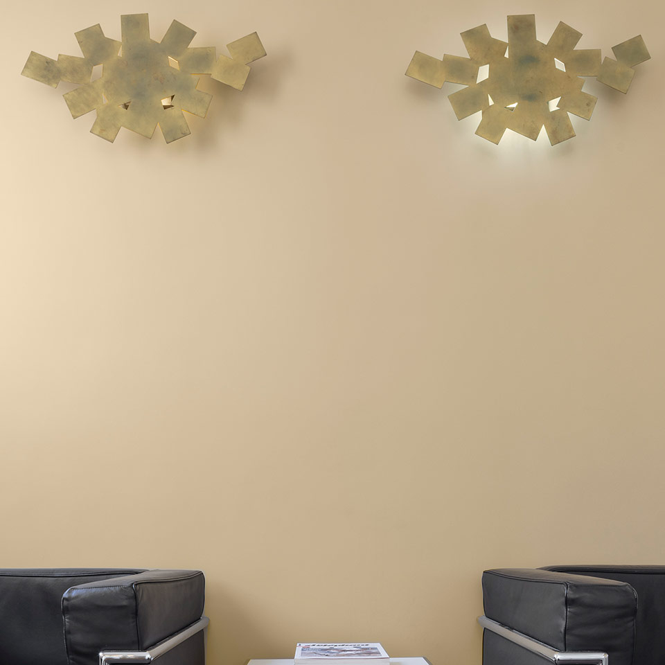 salle_attente_1_dr_muller