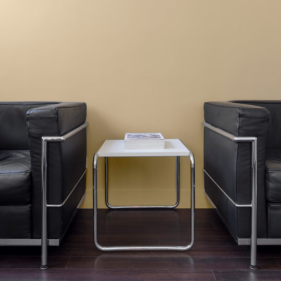 salle_attente_2_dr_muller