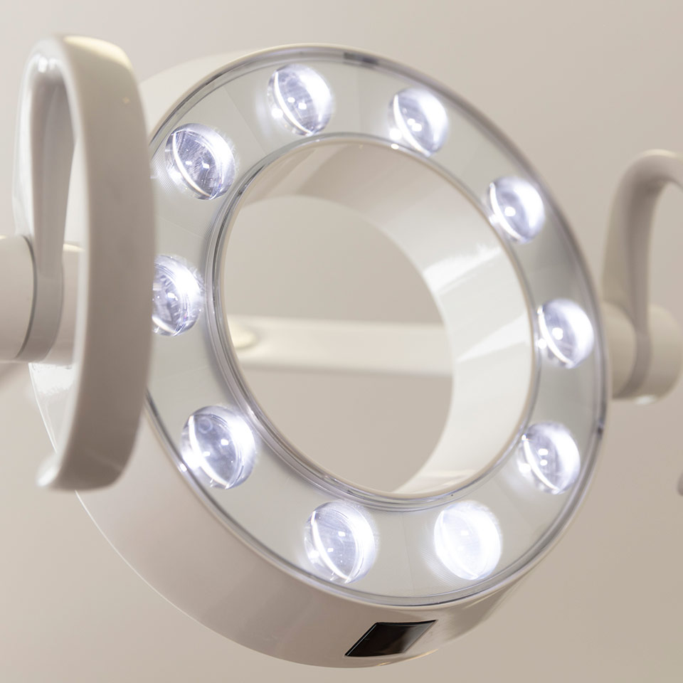 scialithique_dr_muller