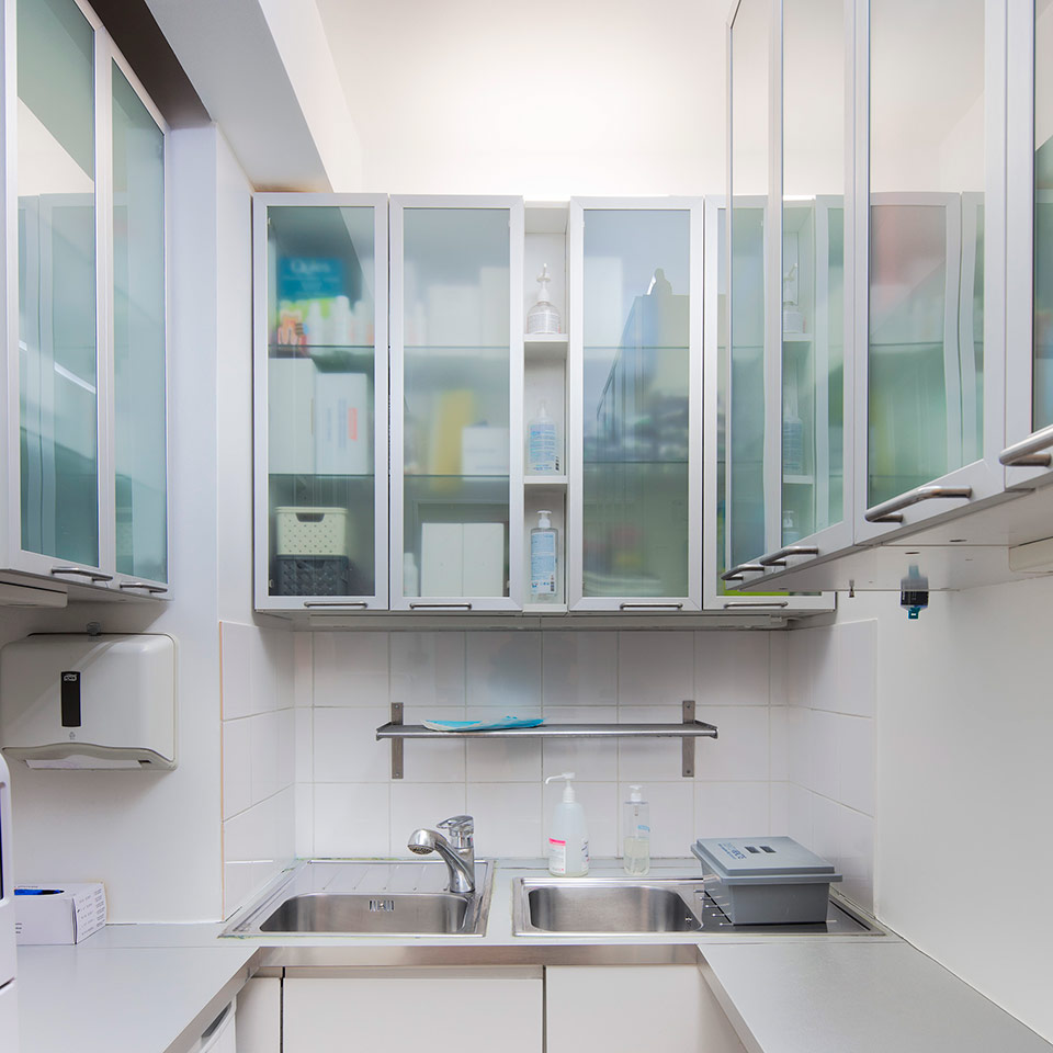 sterilisation_dr_muller