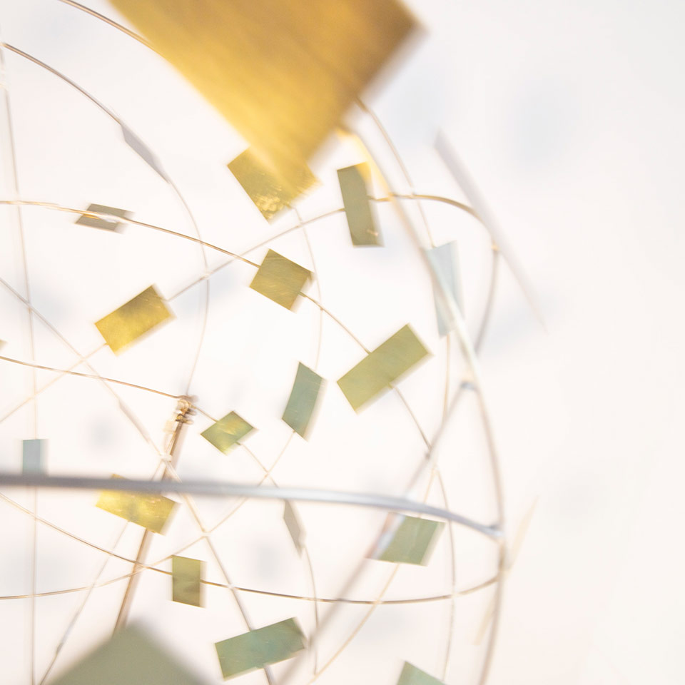 suspension_dr_muller